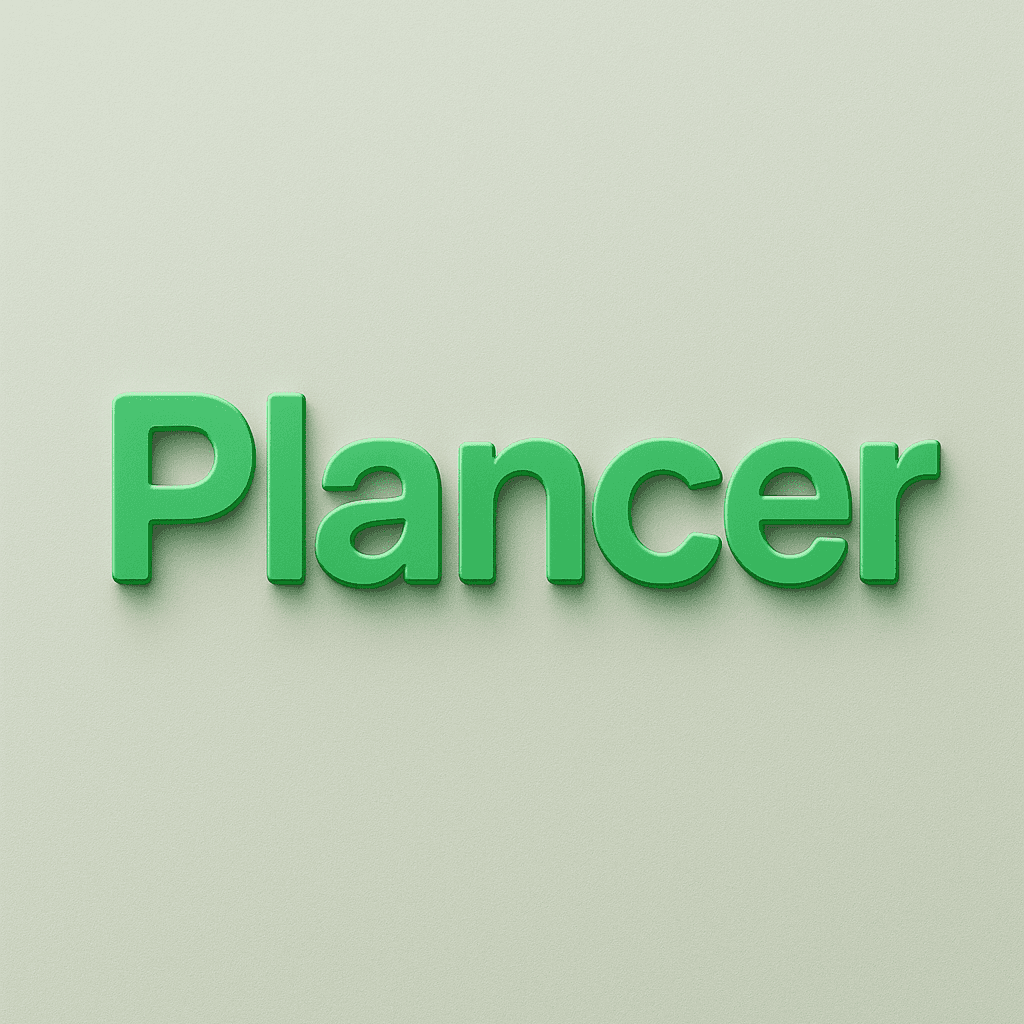 Plancer