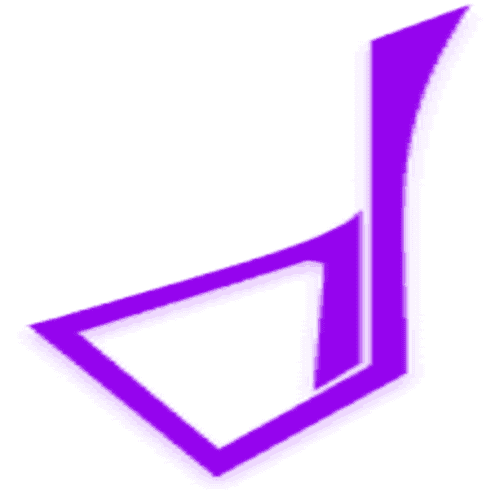 Dhanavel | Full Stack Developer