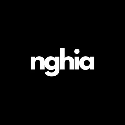 nghia le