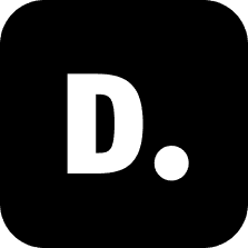 Dissub