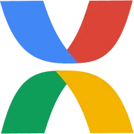 Yupcha Software