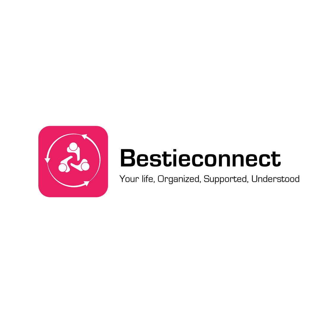 BestieConnect image 1