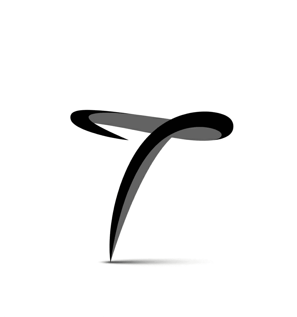 Trace Guard