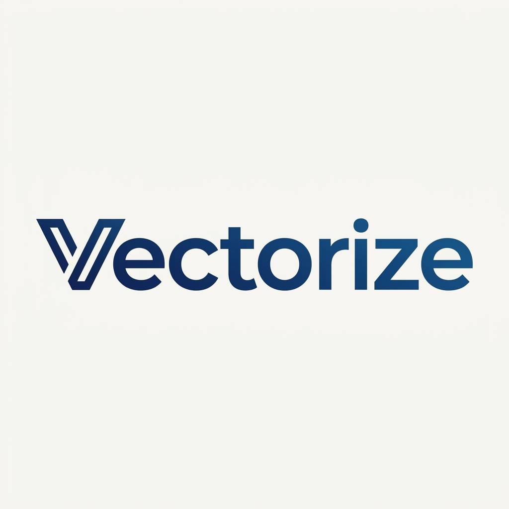 Vectorize