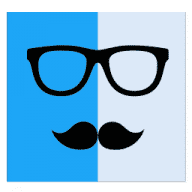 MacMister Thunderbird Converter for Mac