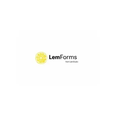 Lem Forms