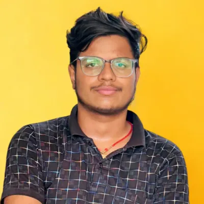 saurav kumar