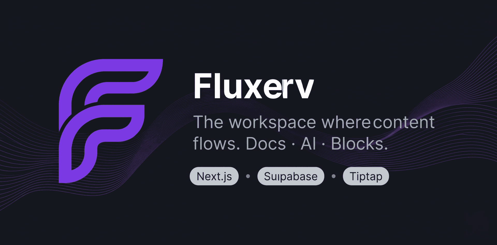 Fluxerv image 2
