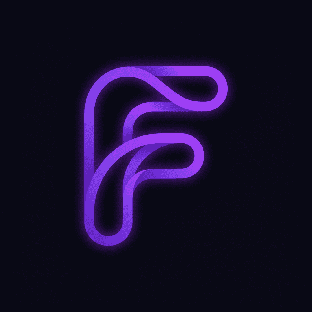Fluxerv