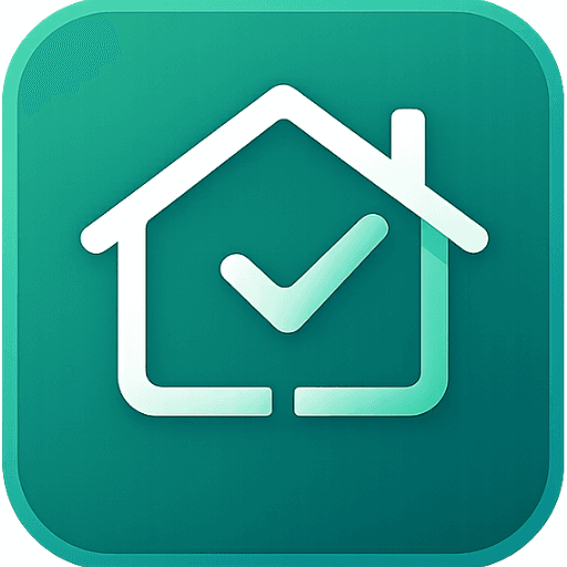 BuildIQ