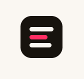 Free Online EPUB Converter
