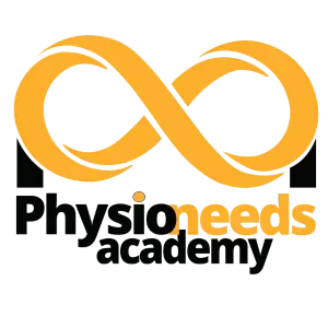 e physioneeds