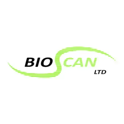 Bioscan Germany