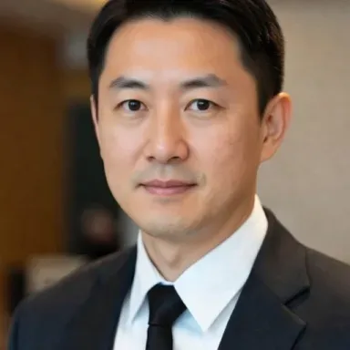 Gi Pham
