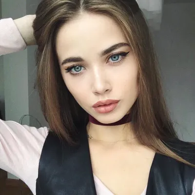 Velma Mccann