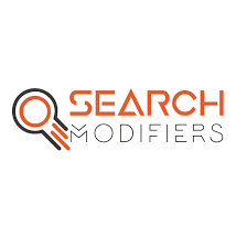 Search Modifiers