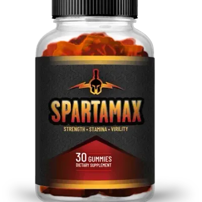 Sparta Max