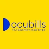 Docu Bills