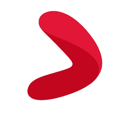 reqsh | Interactive HTTP REPL