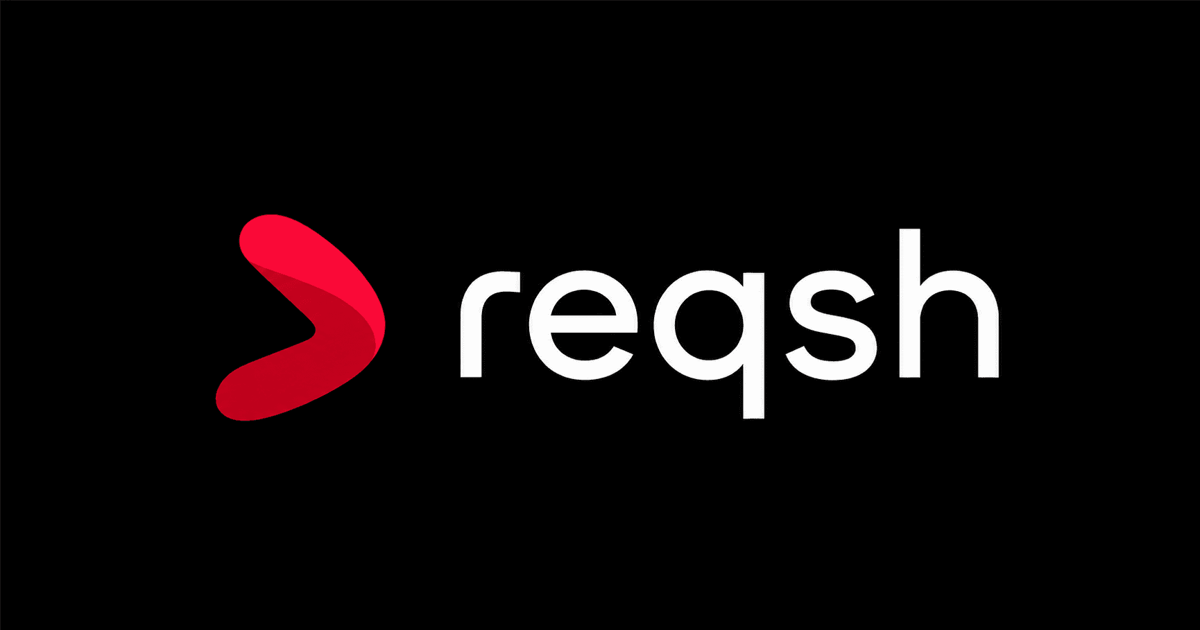 reqsh | Interactive HTTP REPL image 2