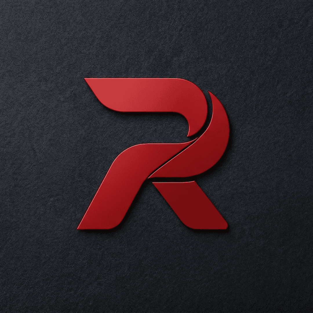 reqsh