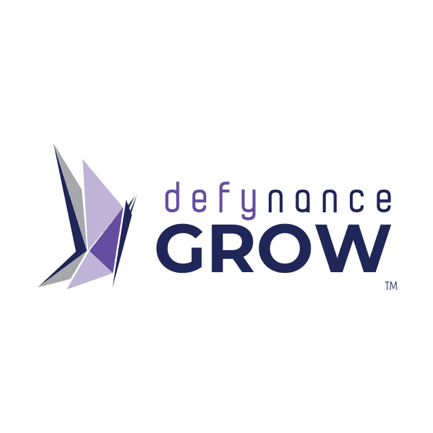 GROW by Defynance