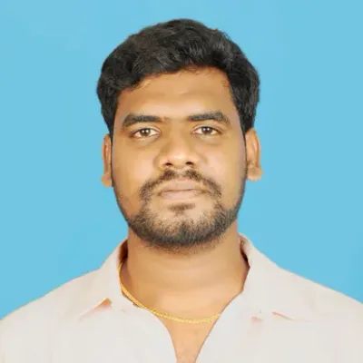 Deva Prakash