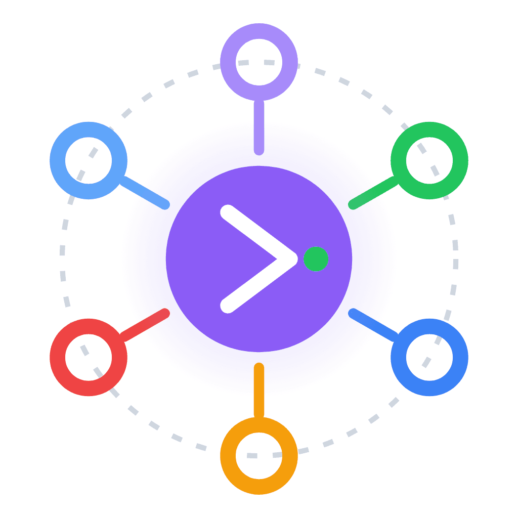 API Circle Studio