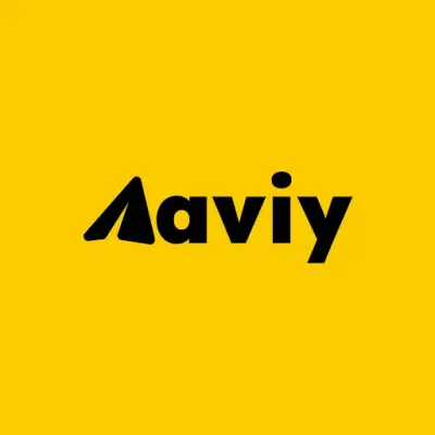 Aviy Aviy
