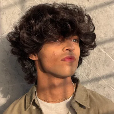 Sankalp Kulkarni