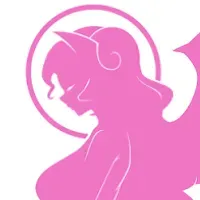 MonsterGirl Dreams