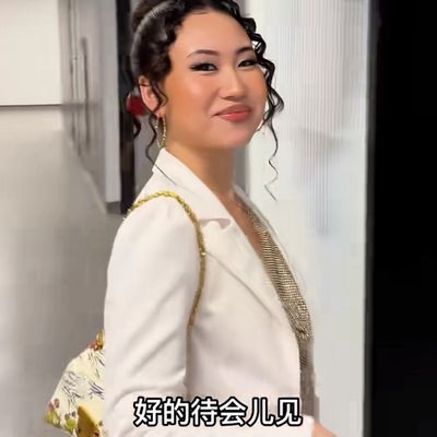 ziyang fan