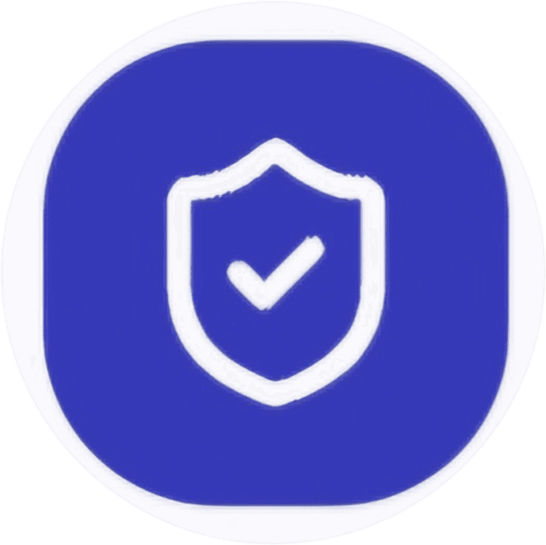 Digital Blueprint
