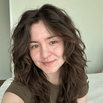 Albina K
