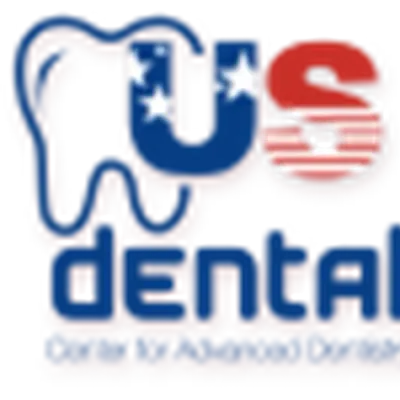 us dental