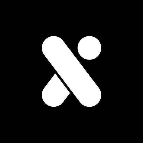 Xposto - AI-Powered X Post Generator