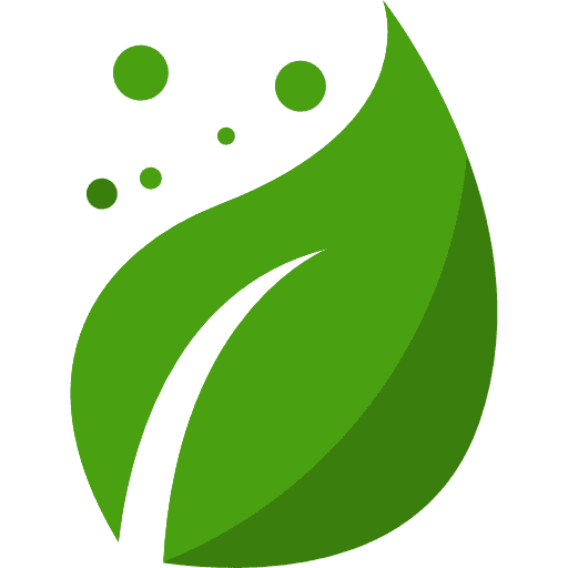Farmical