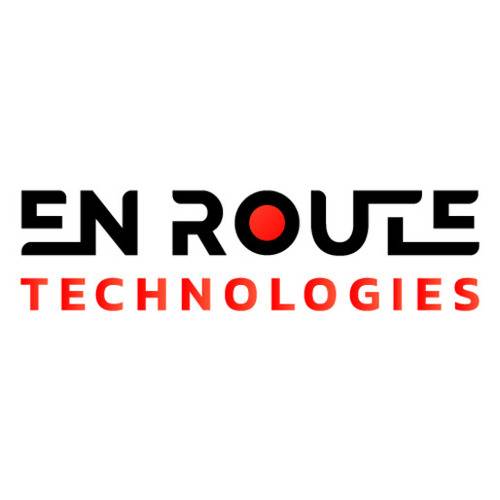GPS Tracking Software