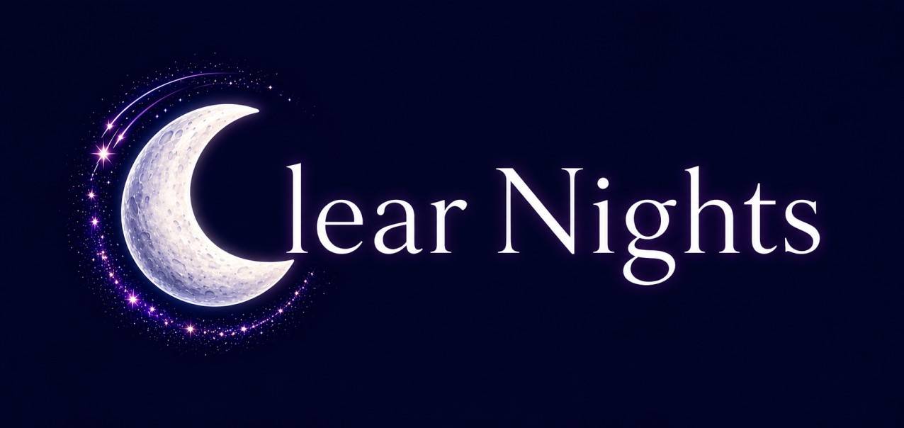 ClearNights image 3
