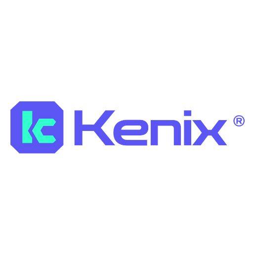 Kenix
