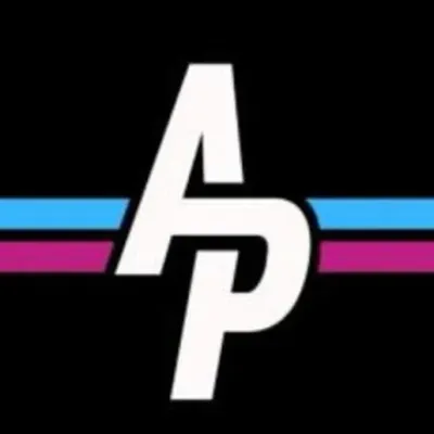 Action Point Wellbeing Retreat & Gym