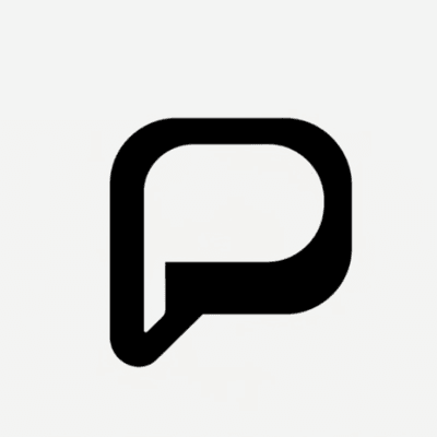 Penra & Co
