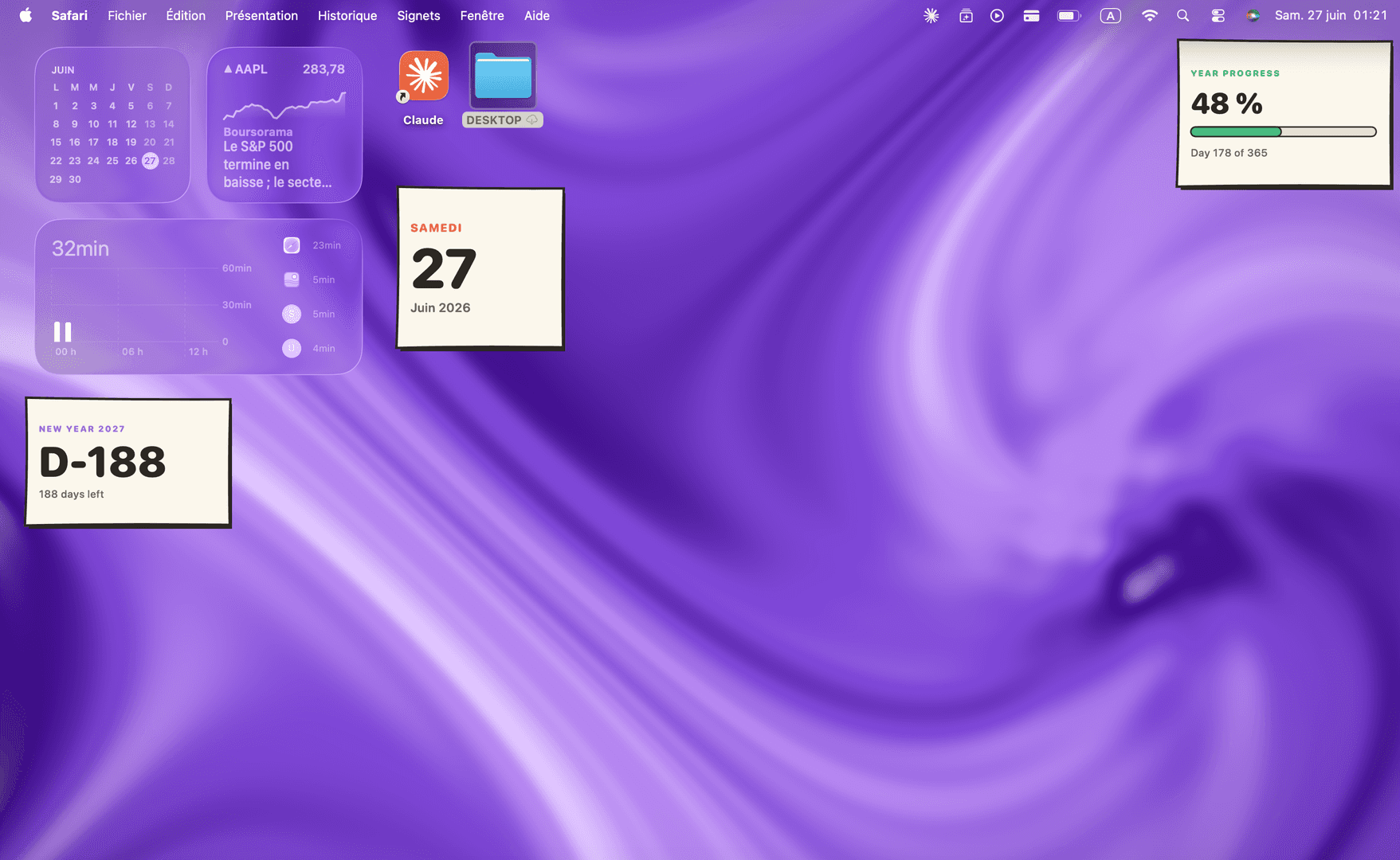 Mac+ image 3