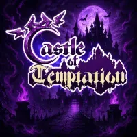 Castleof Temptation
