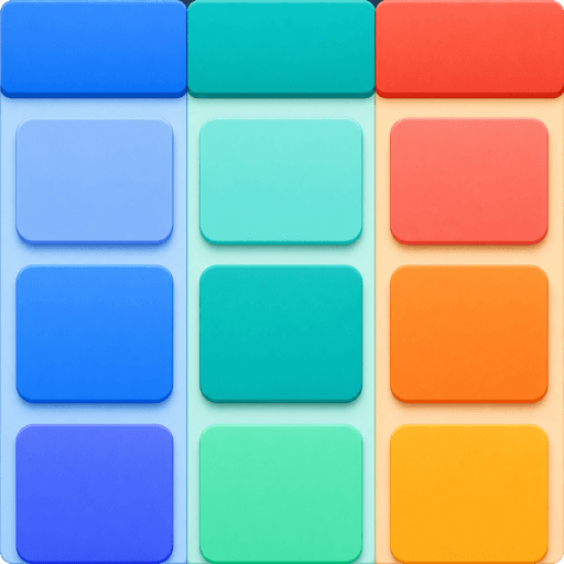 PromptPlanner