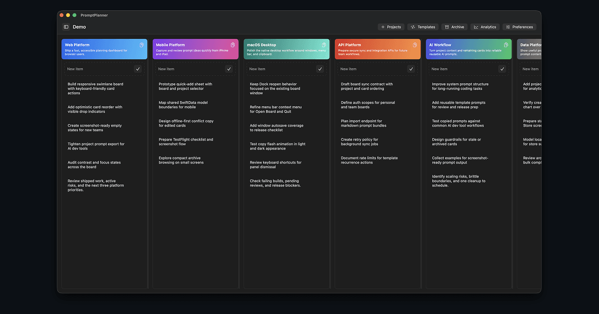 PromptPlanner image 2