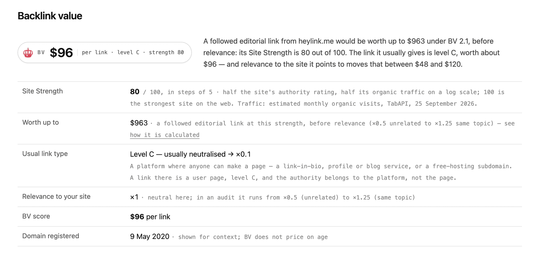 mxverify image 3