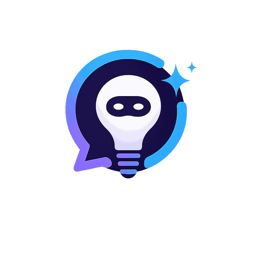 Echooers — Your ideas, untraced