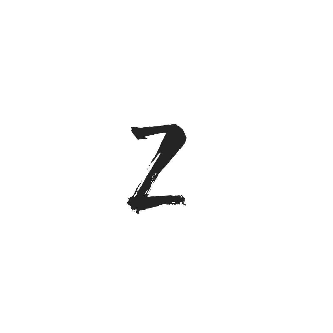 Zelyx