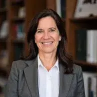 Nadine Adam chemtech